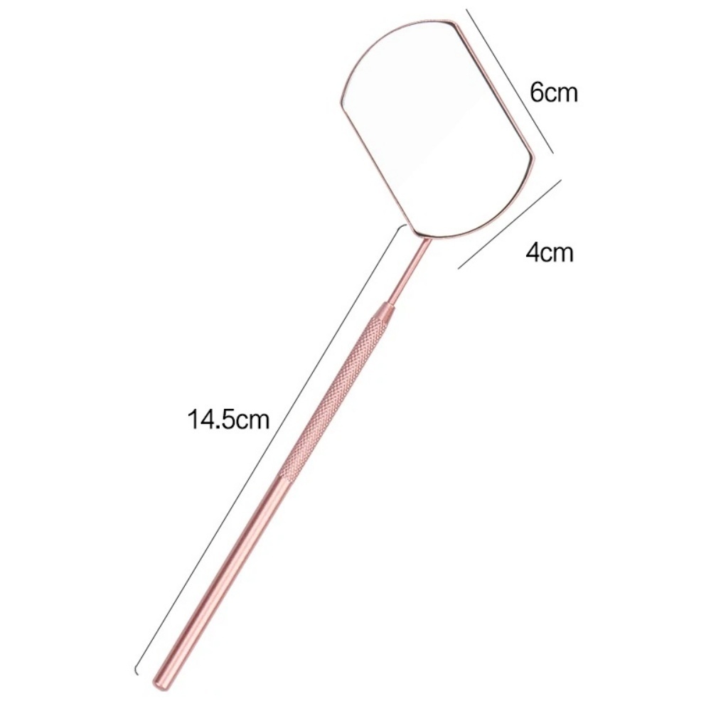 1 Stück Wimpernverlängerungssp – Gardening Tools Long Handle Bewertung und Preis