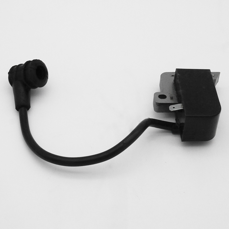 1pc Zündspule für Echo SRM-245 – Gardening Tools Ppt Bewertung und Preis