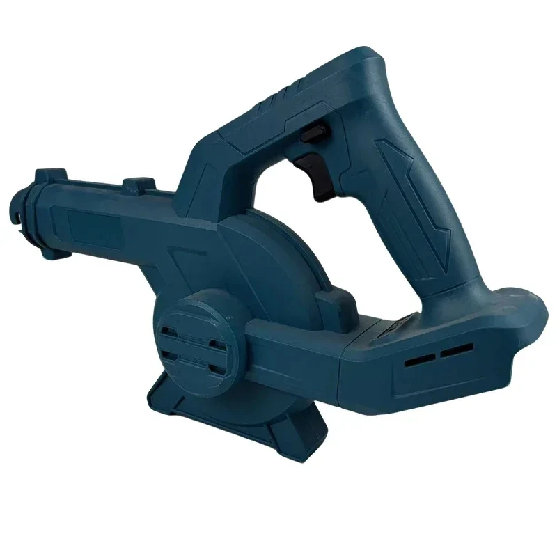 VESMATITY Elektrischer Luftgeb – Gardening Tools Battery Powered Bewertung und Preis