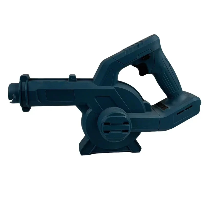 VESMATITY Elektrischer Luftgeb – Gardening Tools Battery Powered Bewertung und Preis
