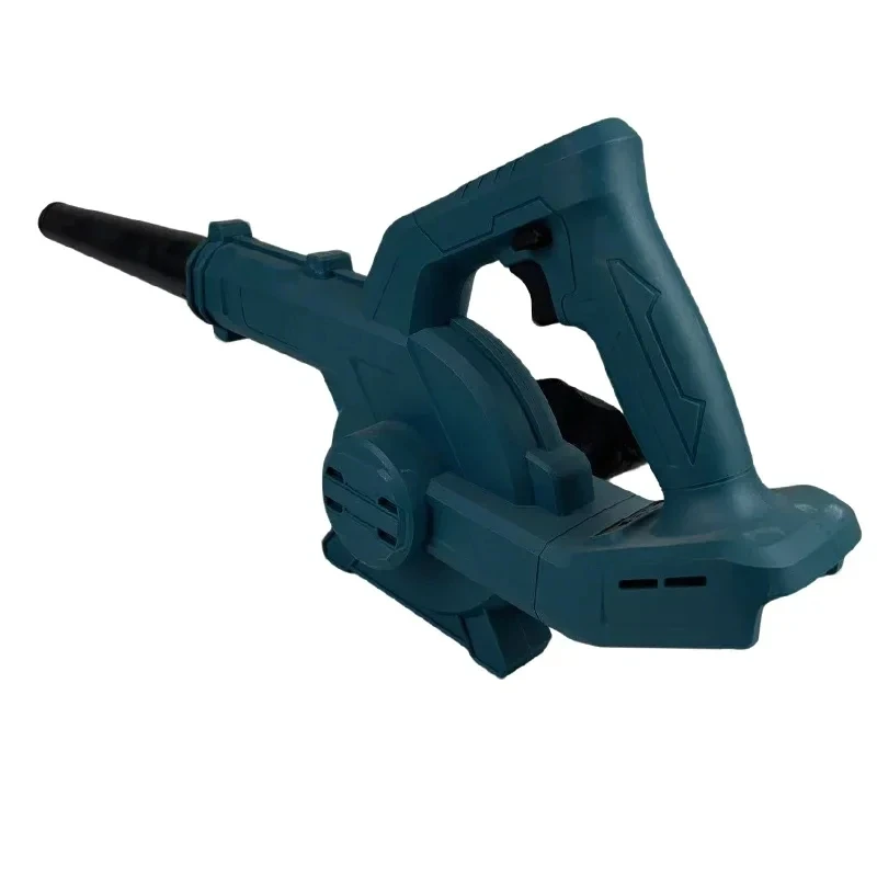 VESMATITY Elektrischer Luftgeb – Gardening Tools Battery Powered Bewertung und Preis