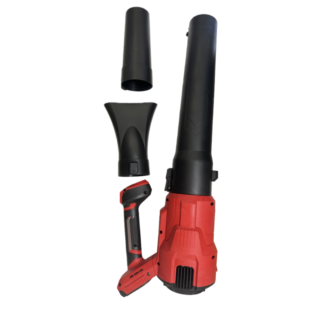 Bürstenloser Akku-Laubbläser,  – Gardening Tools Battery Powered Bewertung und Preis
