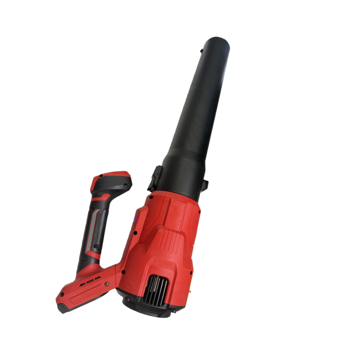 Bürstenloser Akku-Laubbläser,  – Gardening Tools Battery Powered Bewertung und Preis