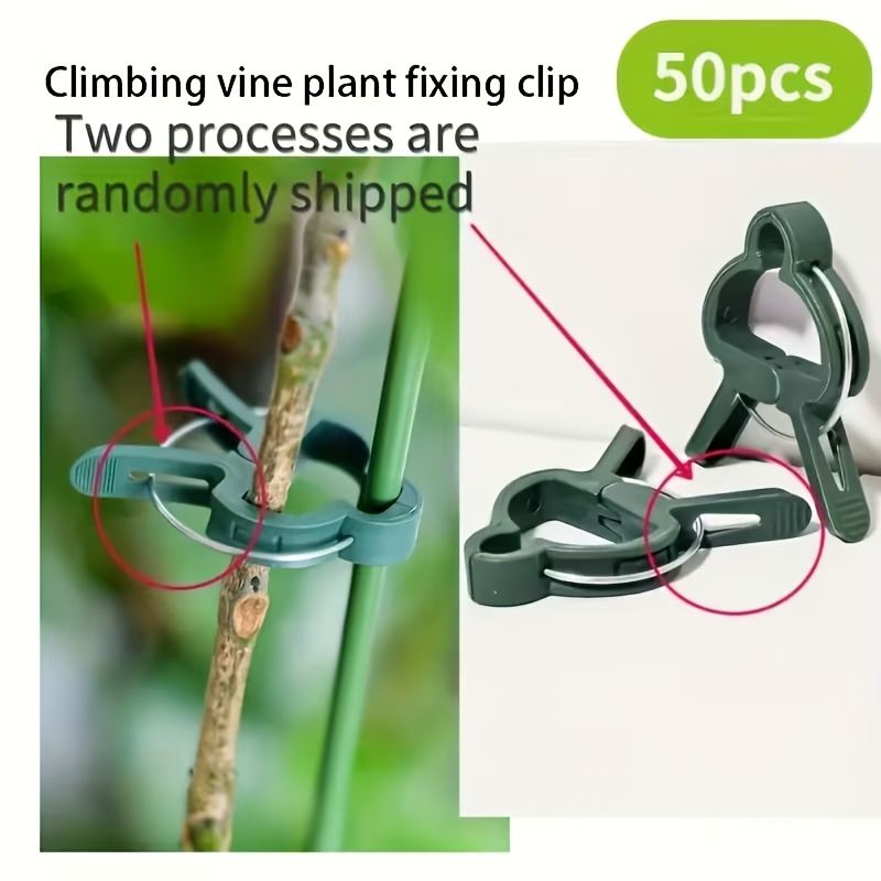 20 verstellbare Pflanzenstützk – Essential Gardening Tools Bewertung und Preis