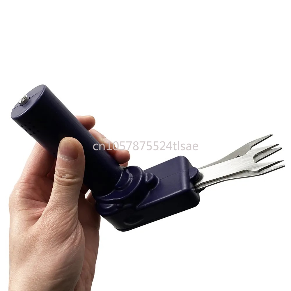 Automatische Handtrimmer Profe – Essential Gardening Tools Bewertung und Preis