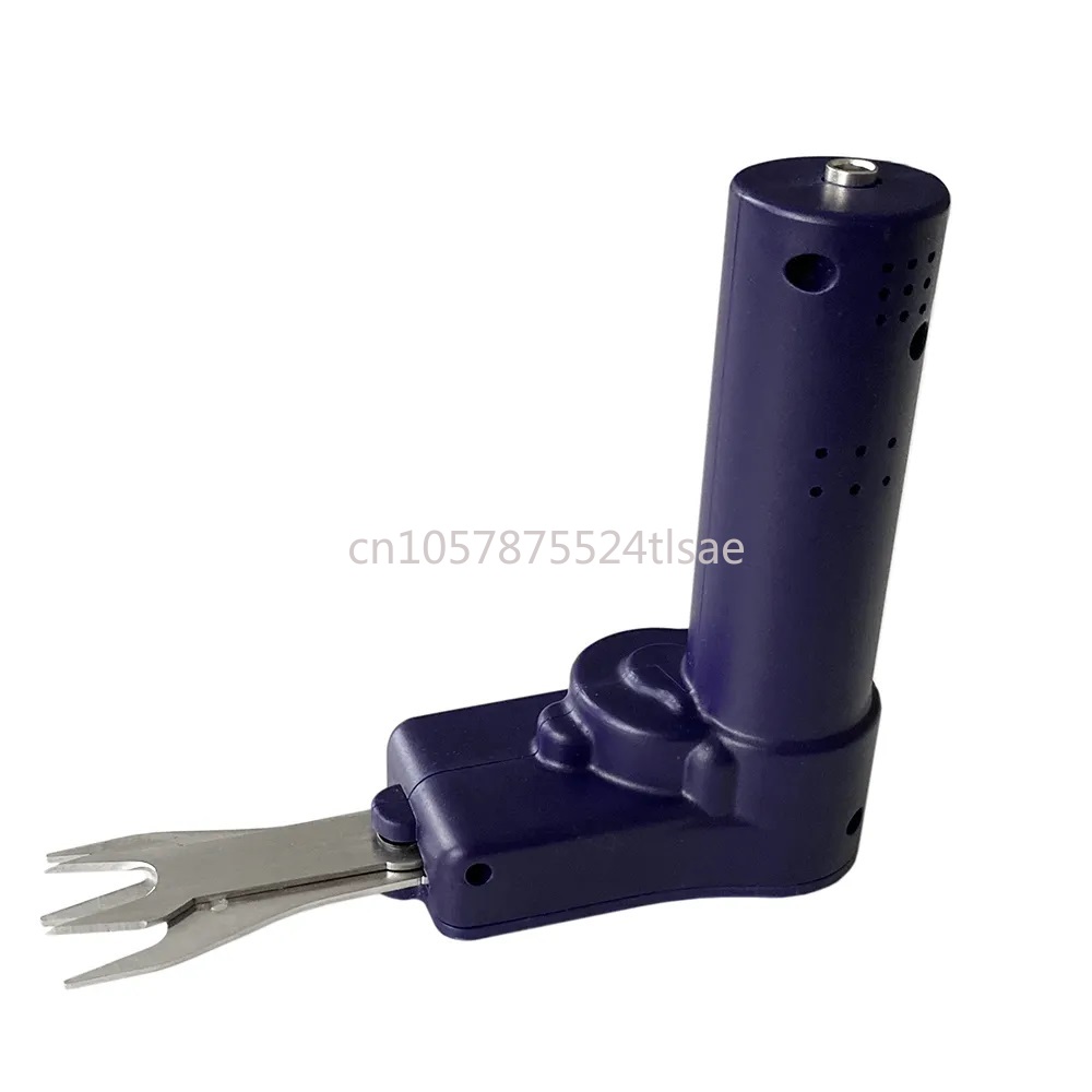 Automatische Handtrimmer Profe – Essential Gardening Tools Bewertung und Preis