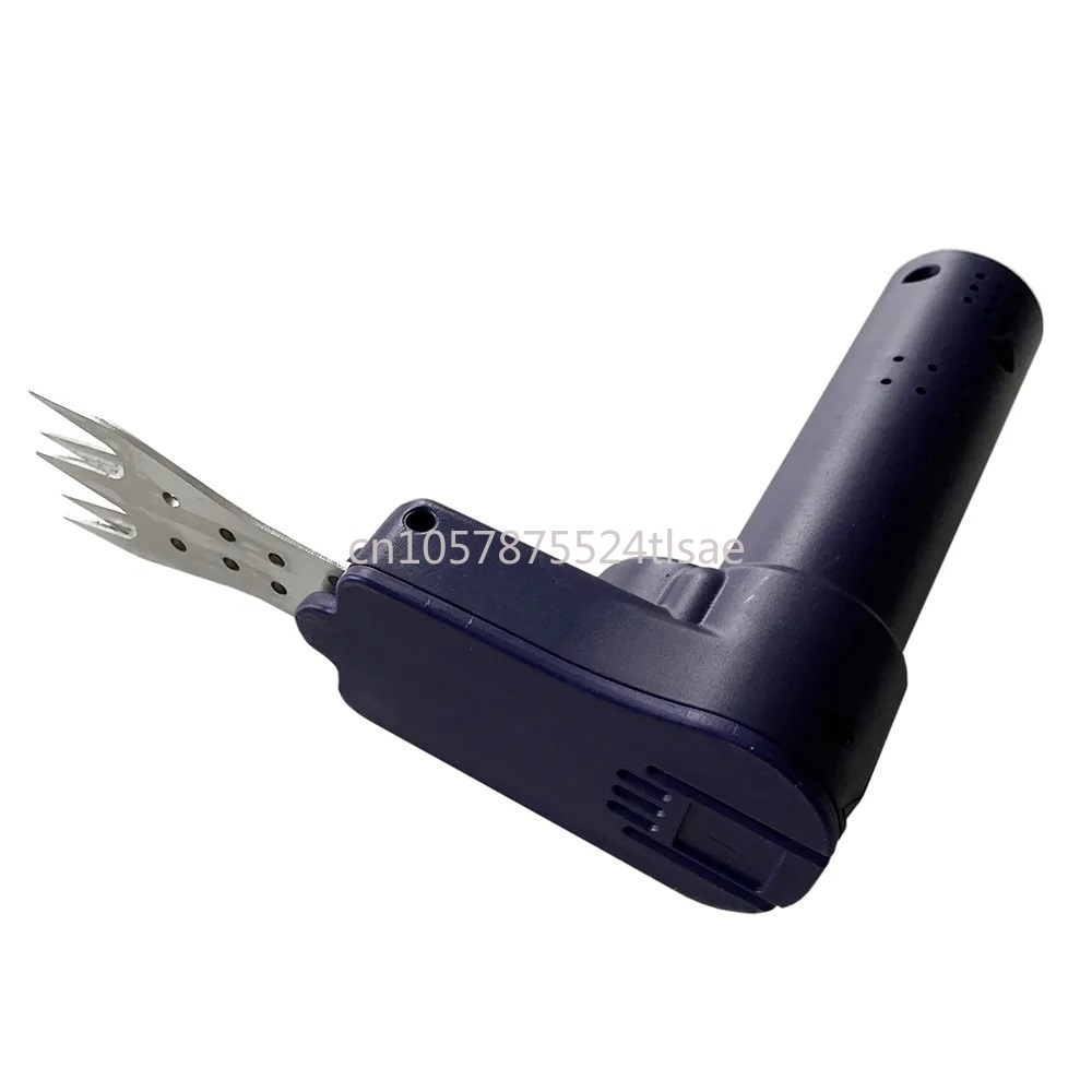 Automatische Handtrimmer Profe – Essential Gardening Tools Bewertung und Preis