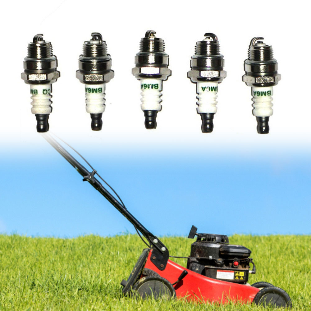 A425000060 Spark 5er-Pack für  – Gardening Tools Ppt Bewertung und Preis