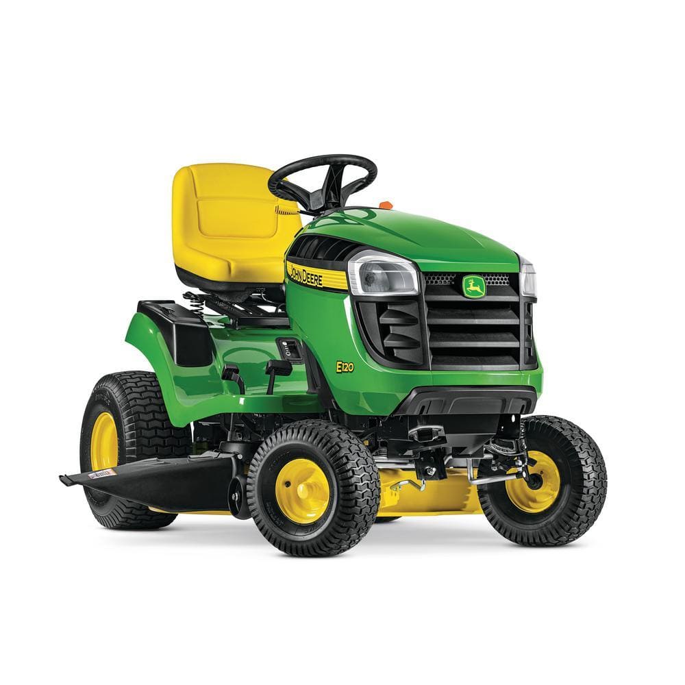 30-Zoll-Rasenmäher mit elektri – Gardening Tools Battery Powered Bewertung und Preis