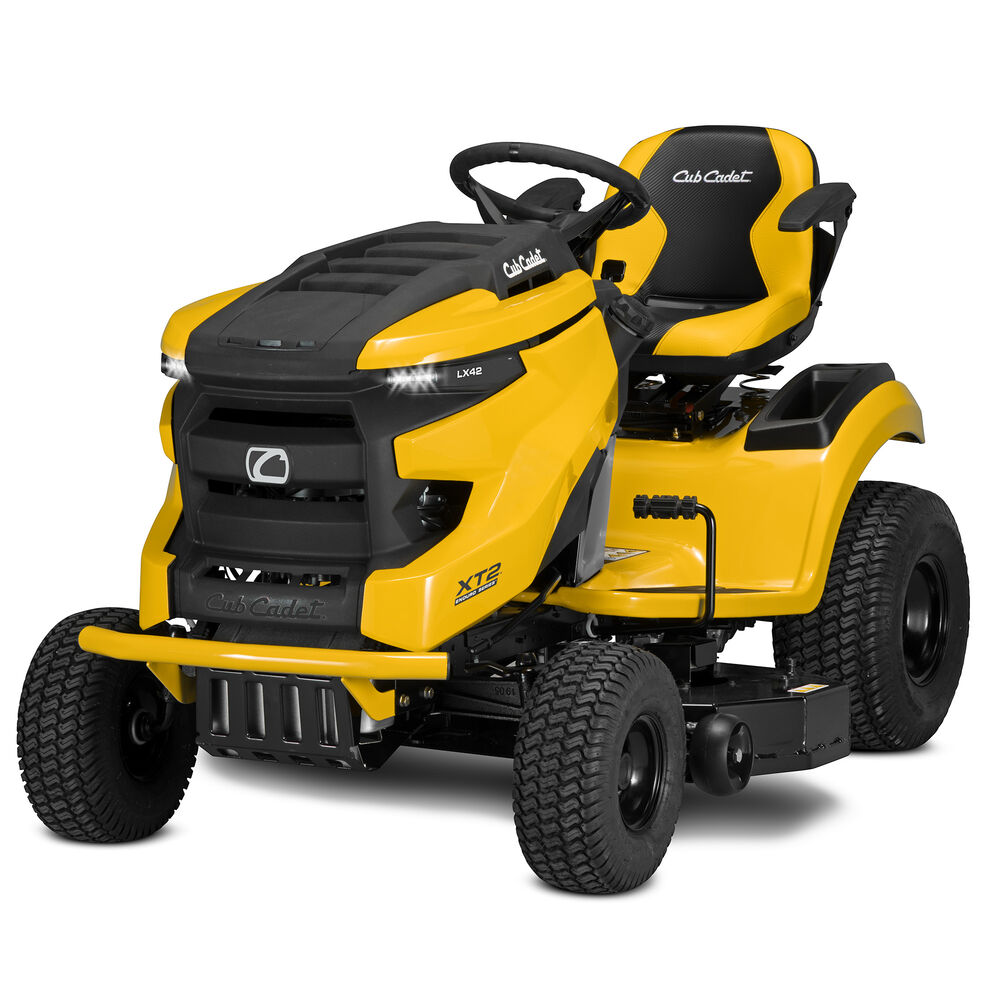 30-Zoll-Rasenmäher mit elektri – Gardening Tools Battery Powered Bewertung und Preis