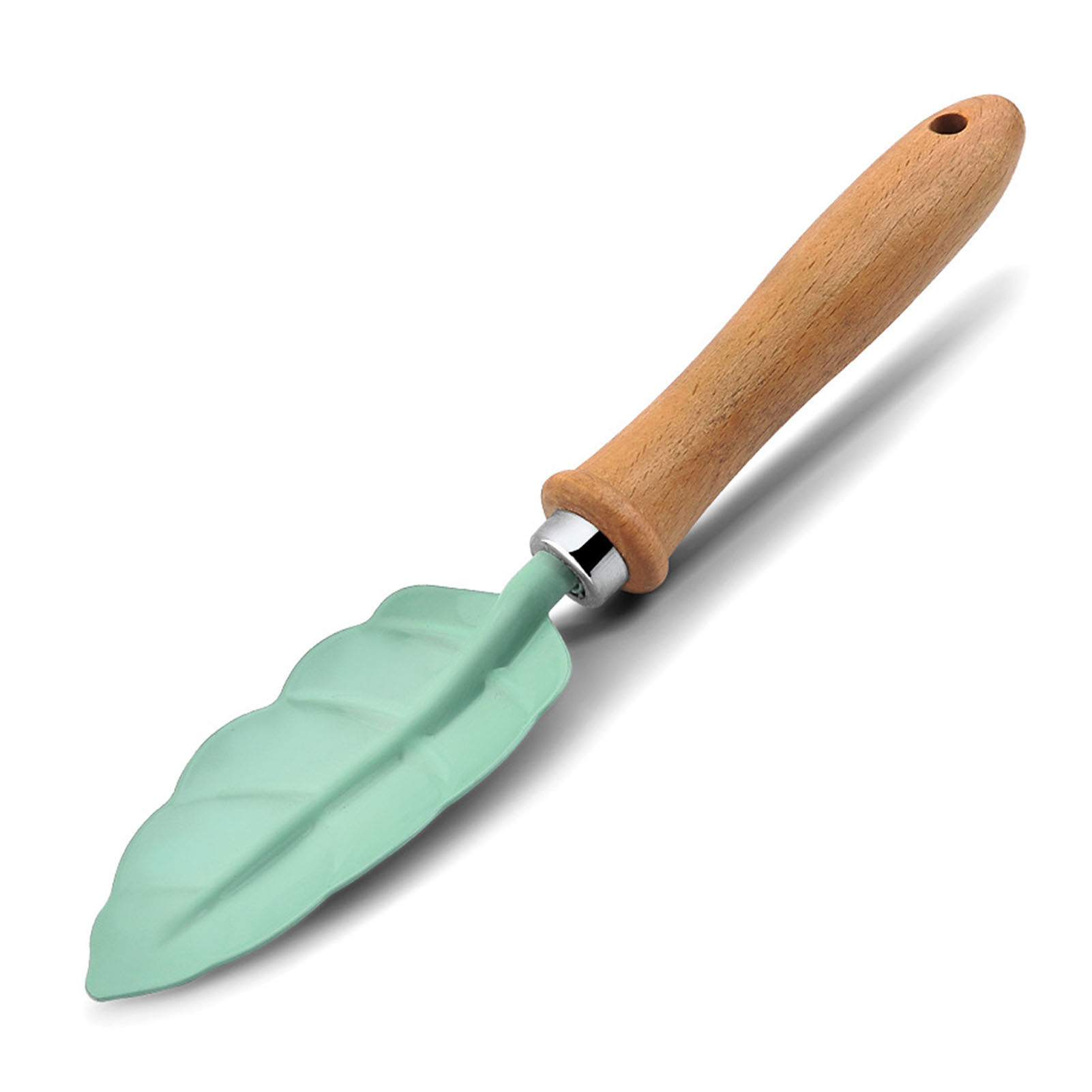 Kleine Gärtner Werkzeugset bun – Gardening Tools Girls Bewertung und Preis