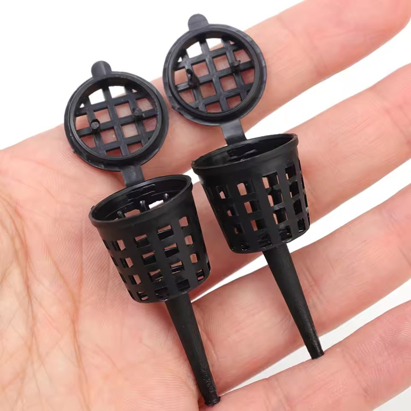 10-50 Stück umweltfreundlicher – Gardening Tools Basket Bewertung und Preis