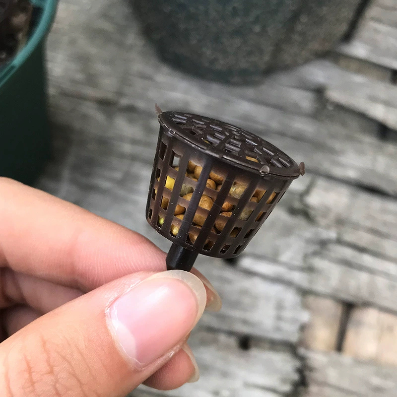 10-50 Stück umweltfreundlicher – Gardening Tools Basket Bewertung und Preis