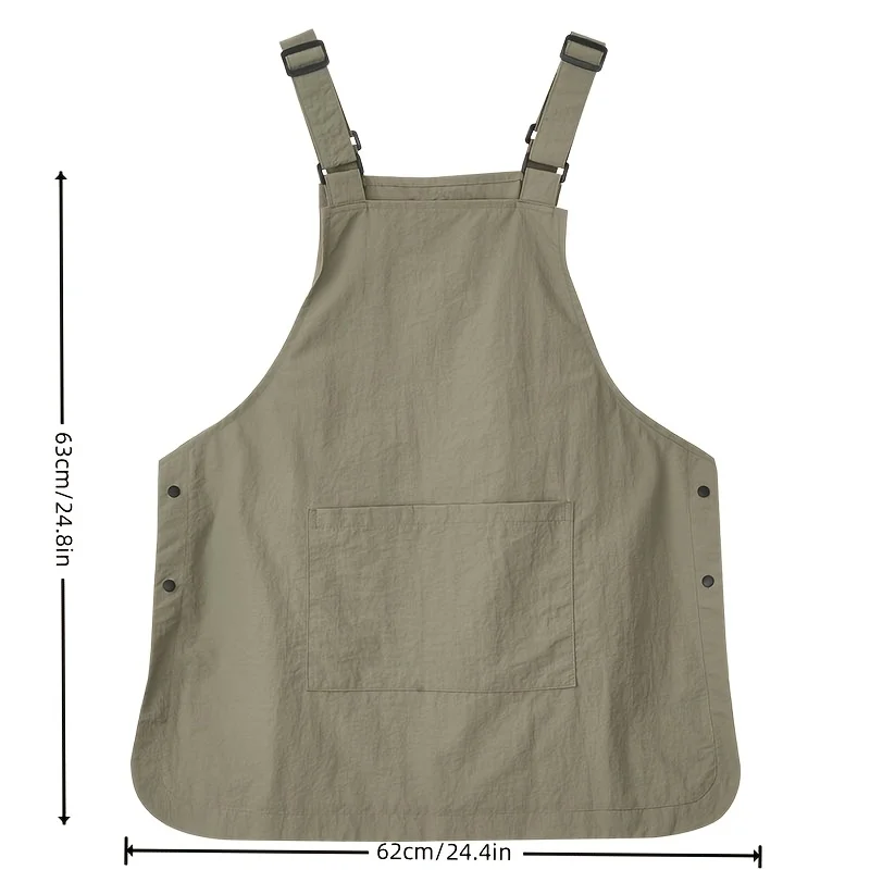 Wasserdichte Unisex-Arbeitssch – Gardening Tools Store Bewertung und Preis