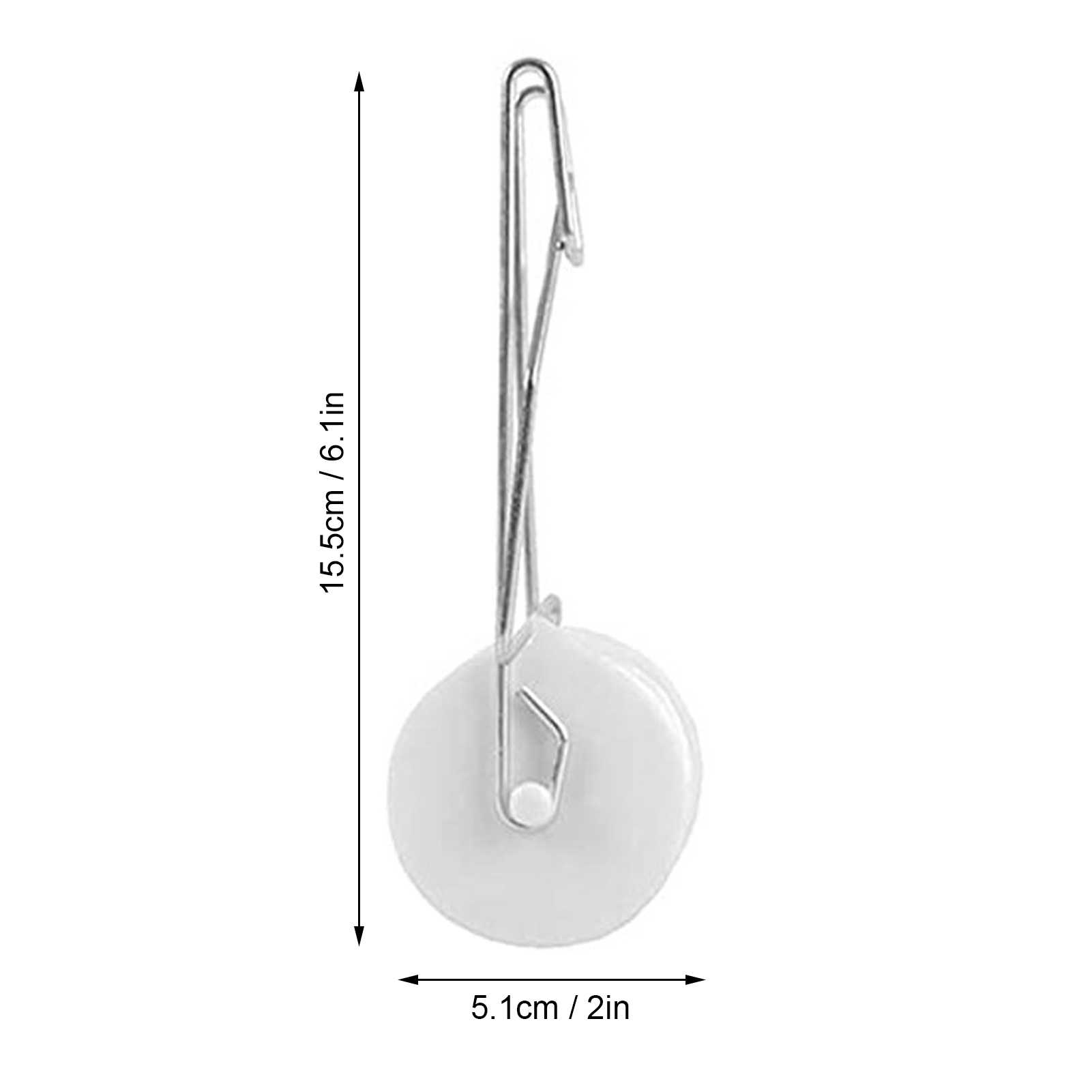 6-50 Stück Tomaten-Stützhaken  – Essential Gardening Tools Bewertung und Preis
