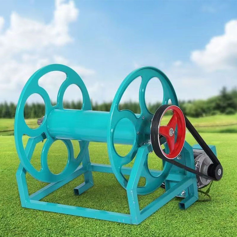 Landwirtschaftliche Dosierung  – Gardening Tools Electric Bewertung und Preis