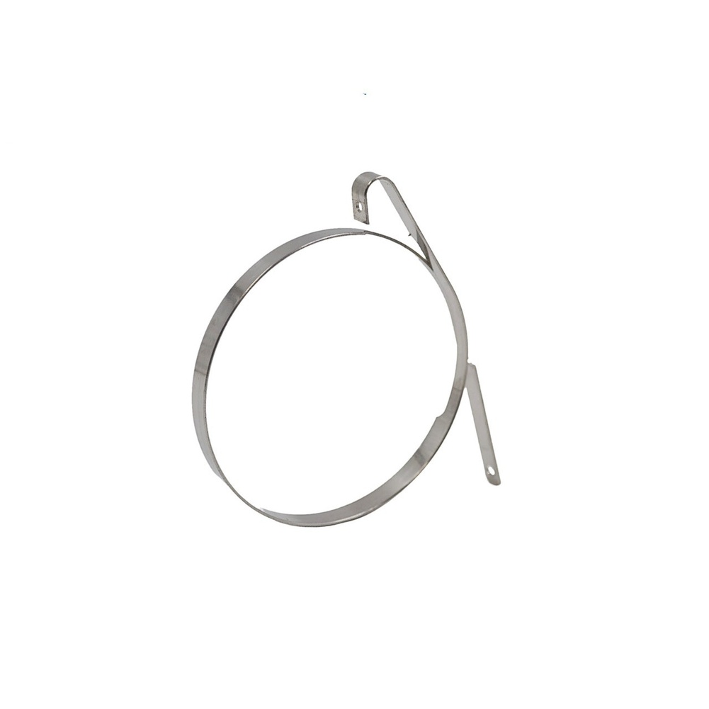Für MS390 MS310 MS290 039 029  – Gardening Tools Required Bewertung und Preis