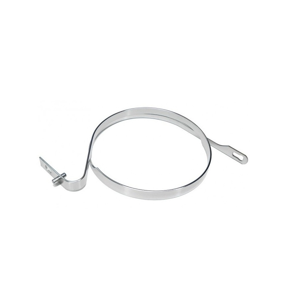 Für MS390 MS310 MS290 039 029  – Gardening Tools Required Bewertung und Preis
