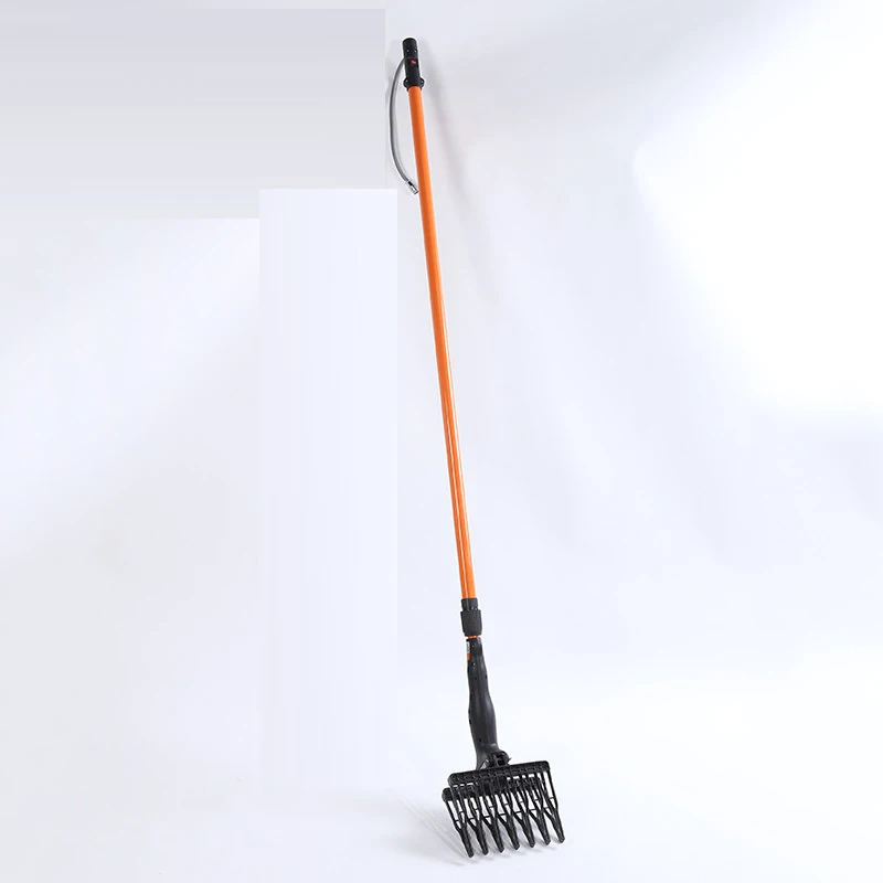 Nuss- und Oliven-Schüttel- und – Gardening Tools Battery Powered Bewertung und Preis