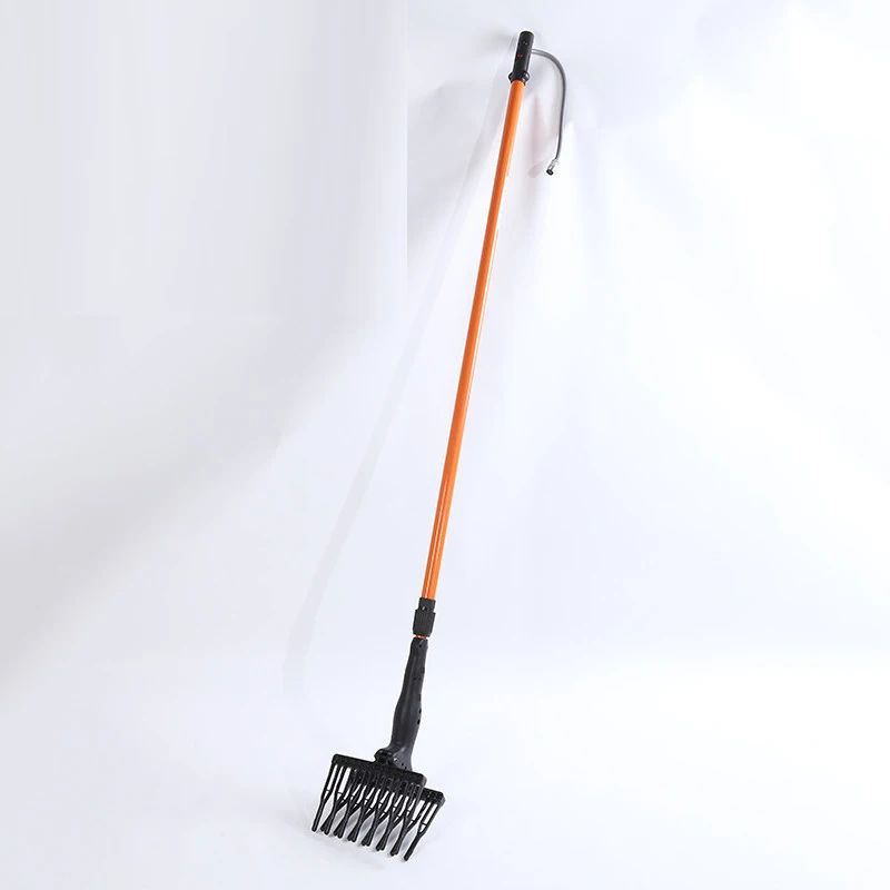 Nuss- und Oliven-Schüttel- und – Gardening Tools Battery Powered Bewertung und Preis