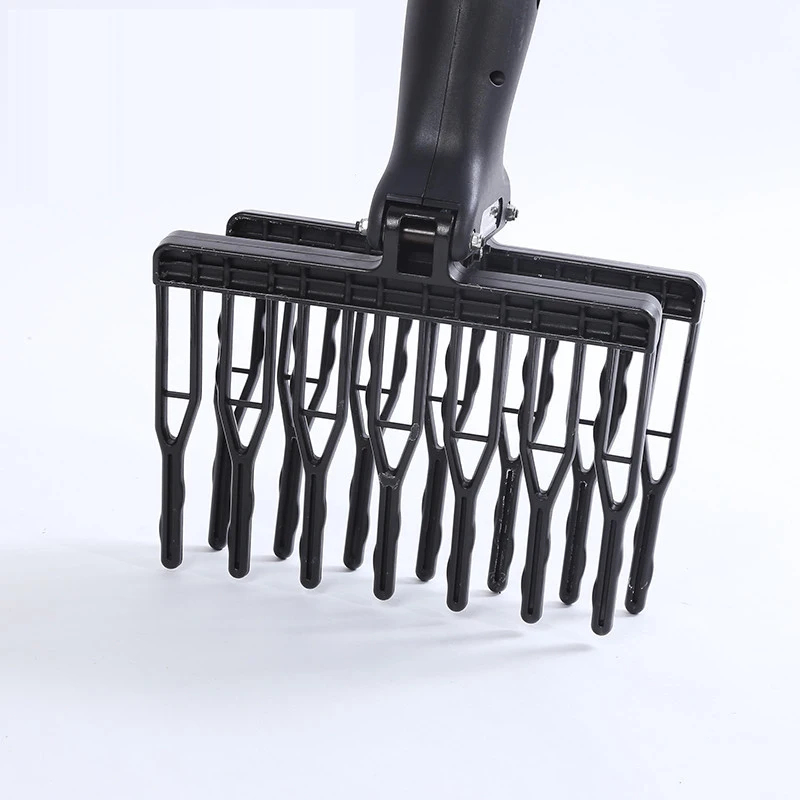 Nuss- und Oliven-Schüttel- und – Gardening Tools Battery Powered Bewertung und Preis